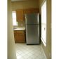 562 Terry Street, Atlanta, GA 30312 ID:8392428