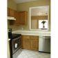 562 Terry Street, Atlanta, GA 30312 ID:8392429