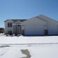 1686 Oakwood  Drive, West Fargo, ND 58078 ID:8507594