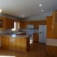 1686 Oakwood  Drive, West Fargo, ND 58078 ID:8507600