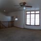 1686 Oakwood  Drive, West Fargo, ND 58078 ID:8507602