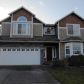 5305 117th Street SE, Everett, WA 98208 ID:8517961