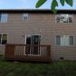 5305 117th Street SE, Everett, WA 98208 ID:8517964