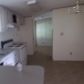 349 Forkner Dr, Mount Airy, NC 27030 ID:8482162
