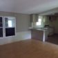349 Forkner Dr, Mount Airy, NC 27030 ID:8482165