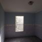 349 Forkner Dr, Mount Airy, NC 27030 ID:8482166