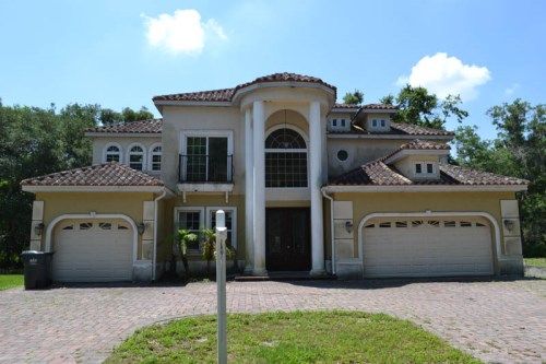 120 Chapman Rd, Lutz, FL 33558