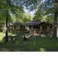 164 Western Hills Drive, Madison, AL 35757 ID:8377936