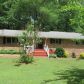 1066 Berkeley Road, Avondale Estates, GA 30002 ID:8355870