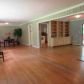 1066 Berkeley Road, Avondale Estates, GA 30002 ID:8355871