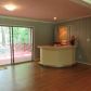 1066 Berkeley Road, Avondale Estates, GA 30002 ID:8355872