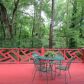 1066 Berkeley Road, Avondale Estates, GA 30002 ID:8355873