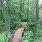 1066 Berkeley Road, Avondale Estates, GA 30002 ID:8355874