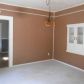 1524 Woodlawn Aven, Corsicana, TX 75110 ID:8409110