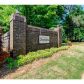 Unit 14 - 14 Sutton Place, Avondale Estates, GA 30002 ID:8460442