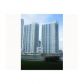 335 BISCAYNE BL # 1707, Miami, FL 33131 ID:7866133