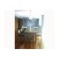 335 BISCAYNE BL # 1707, Miami, FL 33131 ID:7866134