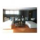 335 BISCAYNE BL # 1707, Miami, FL 33131 ID:7866135
