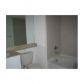335 BISCAYNE BL # 1707, Miami, FL 33131 ID:7866136