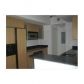335 BISCAYNE BL # 1707, Miami, FL 33131 ID:7866137