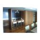 335 BISCAYNE BL # 1707, Miami, FL 33131 ID:7866138