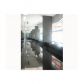 335 BISCAYNE BL # 1707, Miami, FL 33131 ID:7866139