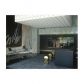 335 BISCAYNE BL # 1707, Miami, FL 33131 ID:7866140