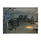 335 BISCAYNE BL # 1707, Miami, FL 33131 ID:7866141