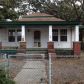 1122 40th Avenue, Gulfport, MS 39501 ID:8508011