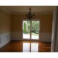 1380 Arbor Hill Court, Lawrenceville, GA 30045 ID:8465940