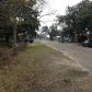 1122 40th Avenue, Gulfport, MS 39501 ID:8508013