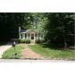 1089 Mantissa Street, Atlanta, GA 30318 ID:8376811