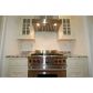 1089 Mantissa Street, Atlanta, GA 30318 ID:8376819
