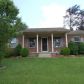 131 Wheeling Ave, Bardstown, KY 40004 ID:8498455