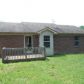 131 Wheeling Ave, Bardstown, KY 40004 ID:8498461