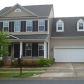 1219 Rachel Anne Dr, Belmont, NC 28012 ID:8502104