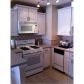 Unit 2013 - 620 Peachtree Street Ne, Atlanta, GA 30308 ID:8394588