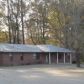 495 Donna  Lane, Columbus, MS 39702 ID:8508061