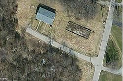 Hughey Dr, Wilberforce, OH 45384