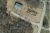 Hughey Dr Wilberforce, OH 45384