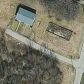 Hughey Dr, Wilberforce, OH 45384 ID:970552