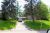 Brushrow Rd Wilberforce, OH 45384