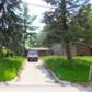 Brushrow Rd, Wilberforce, OH 45384 ID:970553