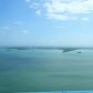 1331 BRICKELL BAY DR # 2309, Miami, FL 33131 ID:7866431