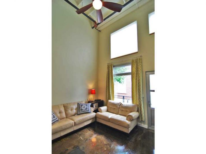 Unit 306 - 1661 La France Street Ne, Atlanta, GA 30307
