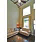 Unit 306 - 1661 La France Street Ne, Atlanta, GA 30307 ID:8491323
