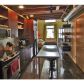 Unit 306 - 1661 La France Street Ne, Atlanta, GA 30307 ID:8491324