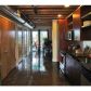 Unit 306 - 1661 La France Street Ne, Atlanta, GA 30307 ID:8491325