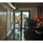 Unit 306 - 1661 La France Street Ne, Atlanta, GA 30307 ID:8491326