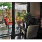 Unit 306 - 1661 La France Street Ne, Atlanta, GA 30307 ID:8491327